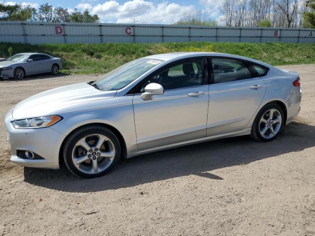 FORD FUSION 2014 1fa6p0hd5e5360894