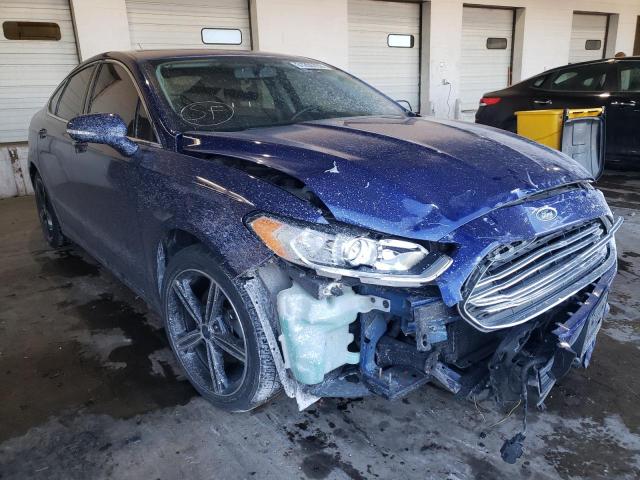 FORD FUSION SE 2014 1fa6p0hd5e5363567