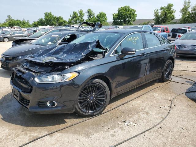 FORD FUSION SE 2014 1fa6p0hd5e5363570