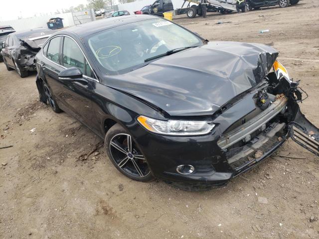 FORD FUSION SE 2014 1fa6p0hd5e5365125