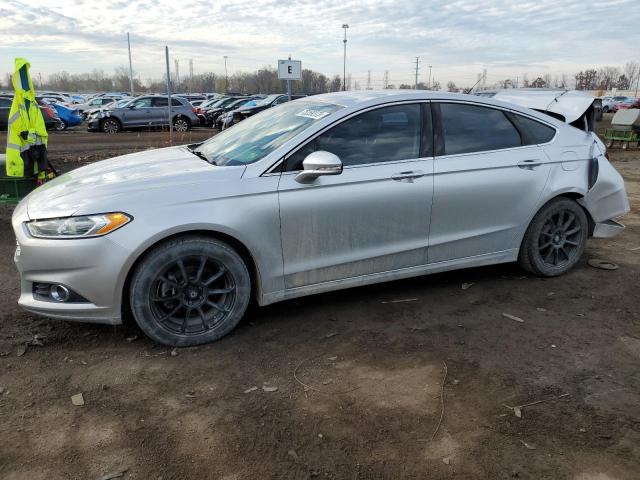 FORD FUSION 2014 1fa6p0hd5e5366386