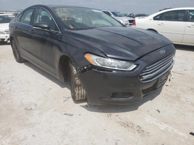 FORD FUSION SE 2014 1fa6p0hd5e5368123