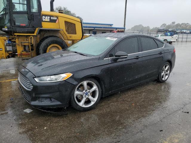 FORD FUSION 2014 1fa6p0hd5e5368994