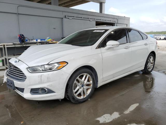 FORD FUSION 2014 1fa6p0hd5e5369594