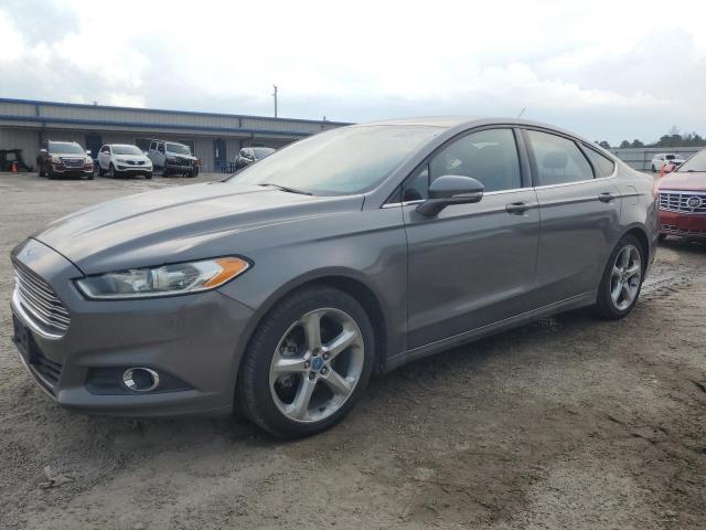 FORD FUSION 2014 1fa6p0hd5e5372172