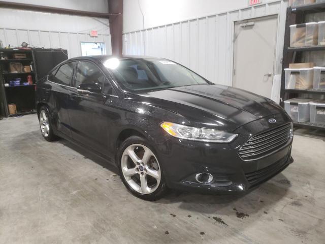 FORD FUSION SE 2014 1fa6p0hd5e5372236