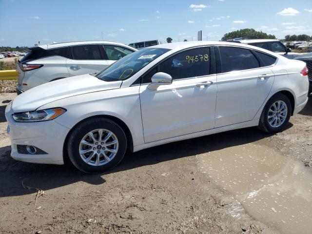 FORD FUSION 2014 1fa6p0hd5e5372253