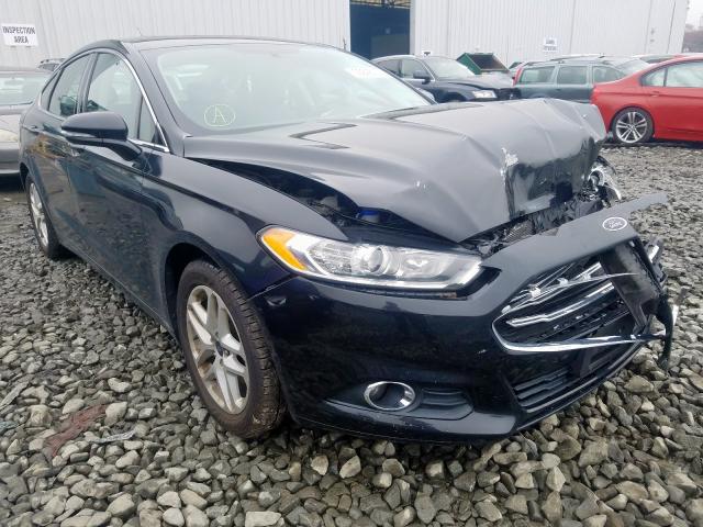 FORD FUSION SE 2014 1fa6p0hd5e5374052