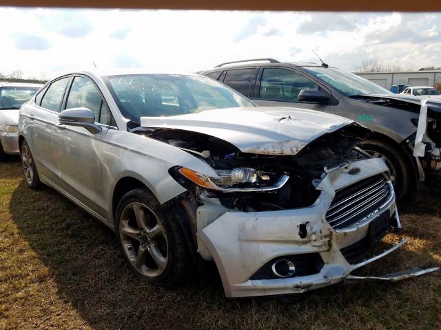 FORD FUSION SE 2014 1fa6p0hd5e5376609