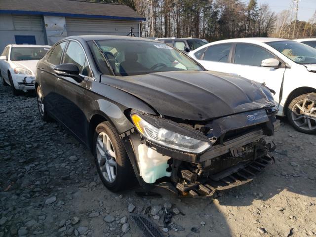 FORD FUSION SE 2014 1fa6p0hd5e5378506