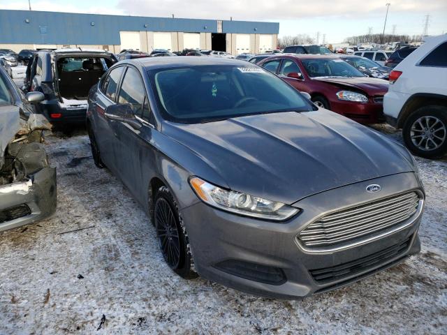 FORD FUSION SE 2014 1fa6p0hd5e5378991