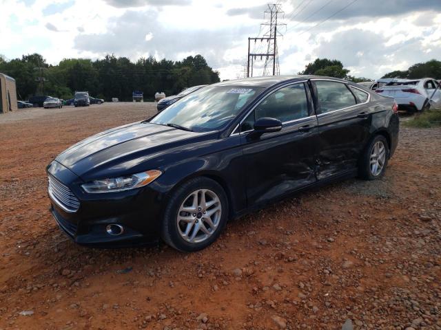 FORD FUSION SE 2014 1fa6p0hd5e5379171