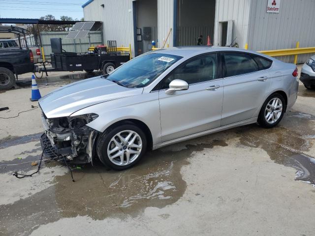 FORD FUSION 2014 1fa6p0hd5e5381227