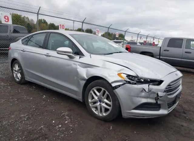 FORD FUSION 2014 1fa6p0hd5e5381633