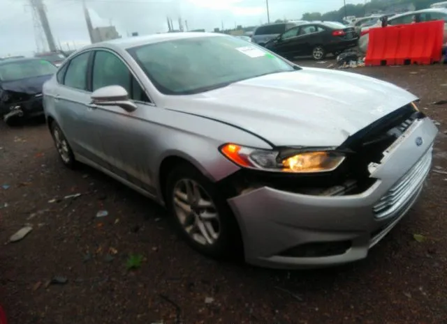 FORD FUSION 2014 1fa6p0hd5e5386122