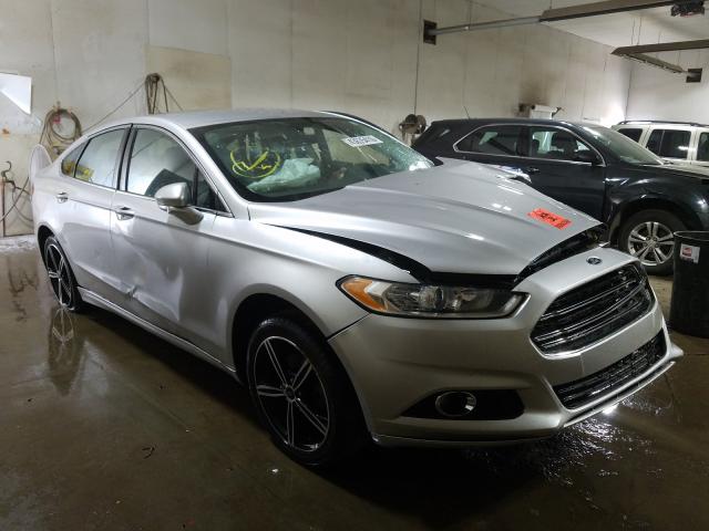 FORD FUSION SE 2014 1fa6p0hd5e5386234