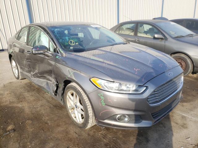 FORD FUSION SE 2014 1fa6p0hd5e5397041