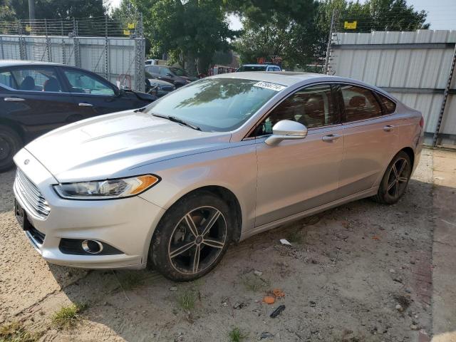 FORD FUSION SE 2014 1fa6p0hd5e5397993