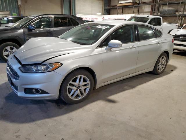 FORD FUSION SE 2014 1fa6p0hd5e5400830