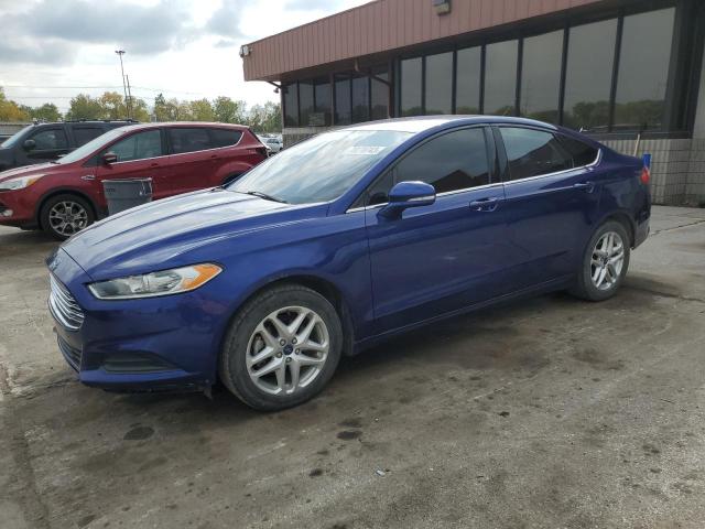 FORD FUSION SE 2014 1fa6p0hd5e5402934