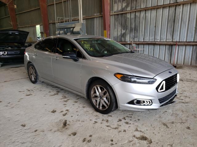 FORD FUSION SE 2014 1fa6p0hd5e5404585