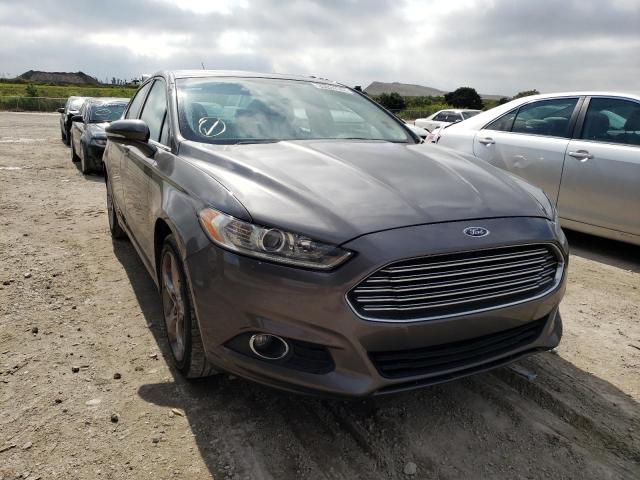 FORD FUSION SE 2014 1fa6p0hd5e5406188