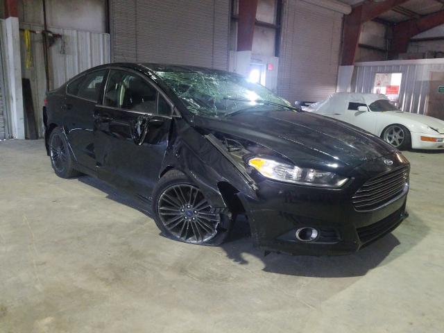 FORD FUSION SE 2014 1fa6p0hd5e5406871