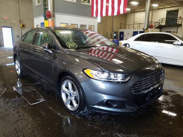 FORD FUSION SE 2015 1fa6p0hd5f5101310