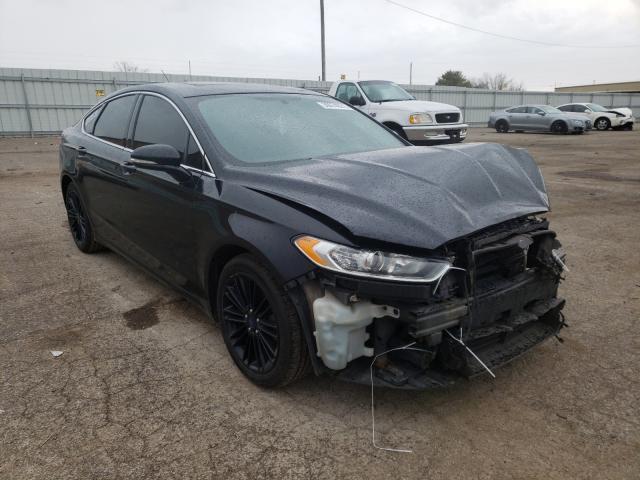 FORD FUSION SE 2015 1fa6p0hd5f5101436