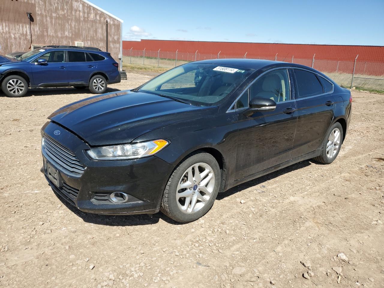 FORD FUSION 2015 1fa6p0hd5f5101520