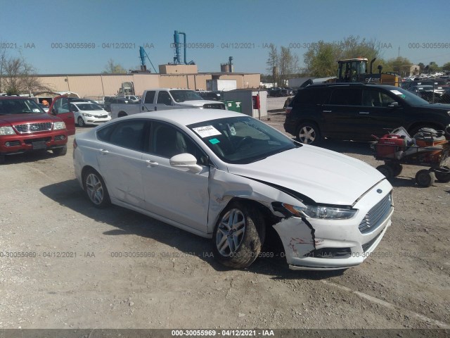 FORD FUSION 2015 1fa6p0hd5f5101775