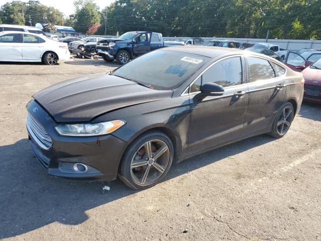 FORD FUSION SE 2015 1fa6p0hd5f5102800