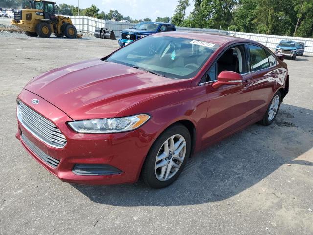 FORD FUSION SE 2015 1fa6p0hd5f5104014