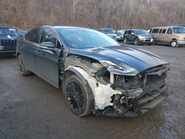 FORD FUSION SE 2015 1fa6p0hd5f5104756