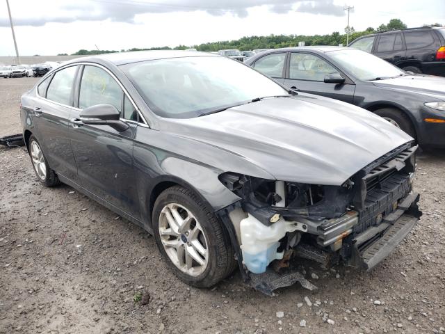 FORD FUSION SE 2015 1fa6p0hd5f5105910