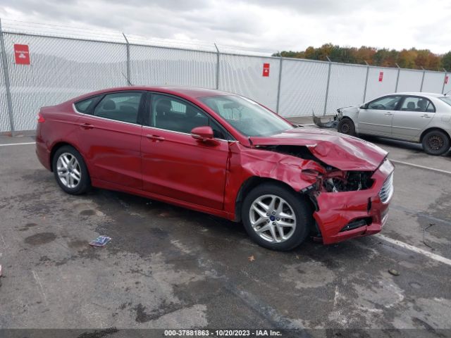 FORD FUSION 2015 1fa6p0hd5f5106037