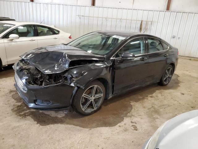 FORD FUSION 2015 1fa6p0hd5f5106488