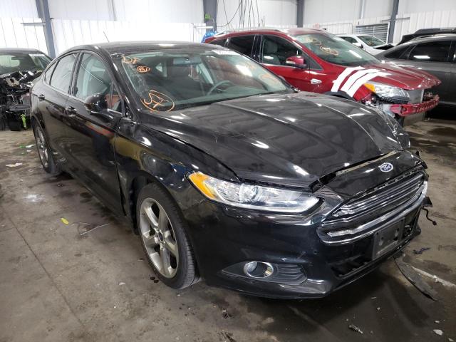 FORD FUSION SE 2015 1fa6p0hd5f5106989