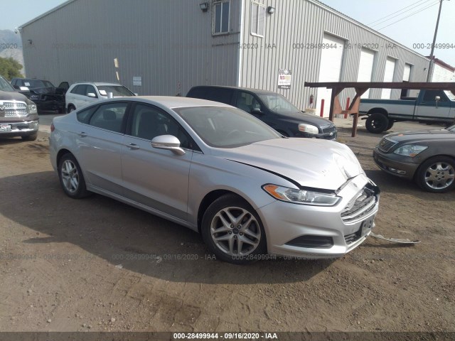 FORD FUSION 2015 1fa6p0hd5f5107124