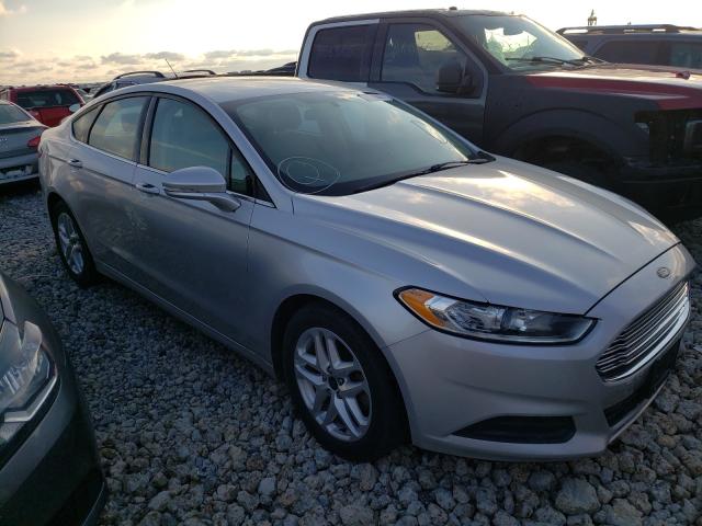 FORD FUSION SE 2015 1fa6p0hd5f5109357