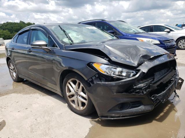 FORD FUSION SE 2015 1fa6p0hd5f5110475