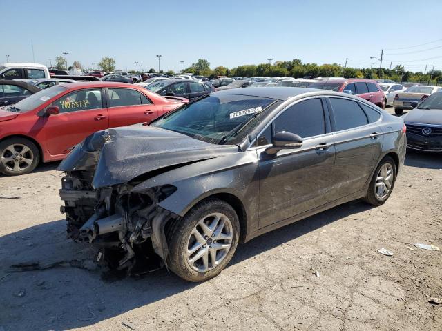 FORD FUSION SE 2015 1fa6p0hd5f5111318