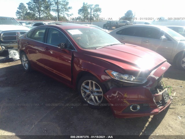 FORD FUSION 2015 1fa6p0hd5f5113506