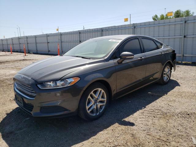 FORD FUSION SE 2015 1fa6p0hd5f5114025