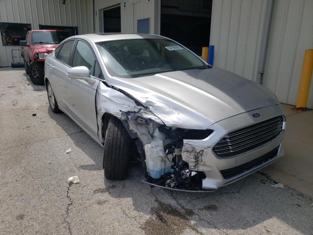 FORD FUSION SE 2015 1fa6p0hd5f5116342