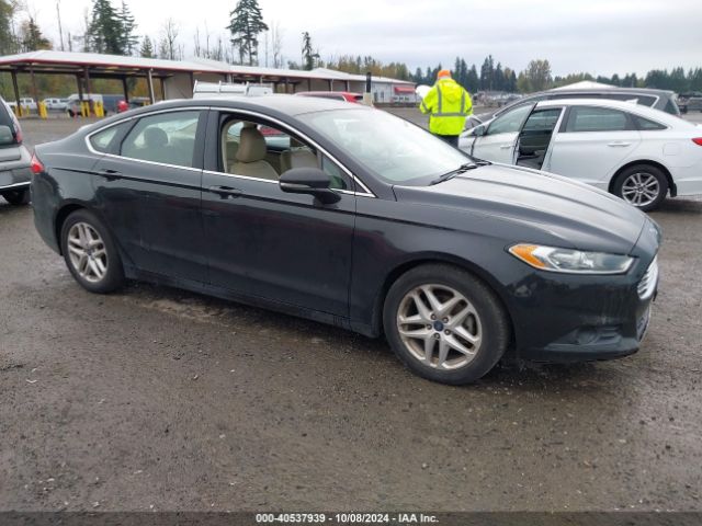 FORD FUSION 2015 1fa6p0hd5f5117247