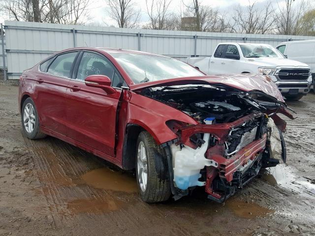 FORD FUSION SE 2015 1fa6p0hd5f5117619