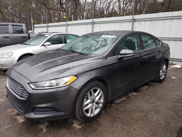 FORD FUSION SE 2015 1fa6p0hd5f5118981