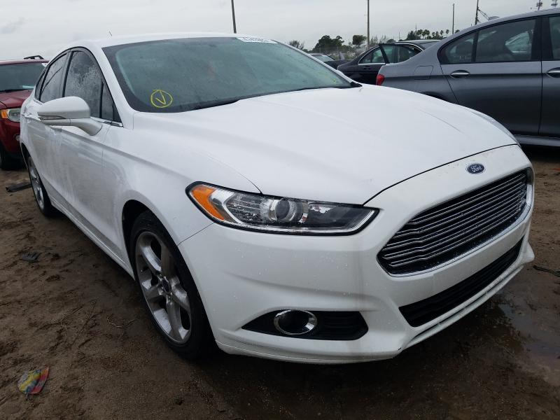 FORD FUSION SE 2015 1fa6p0hd5f5119855