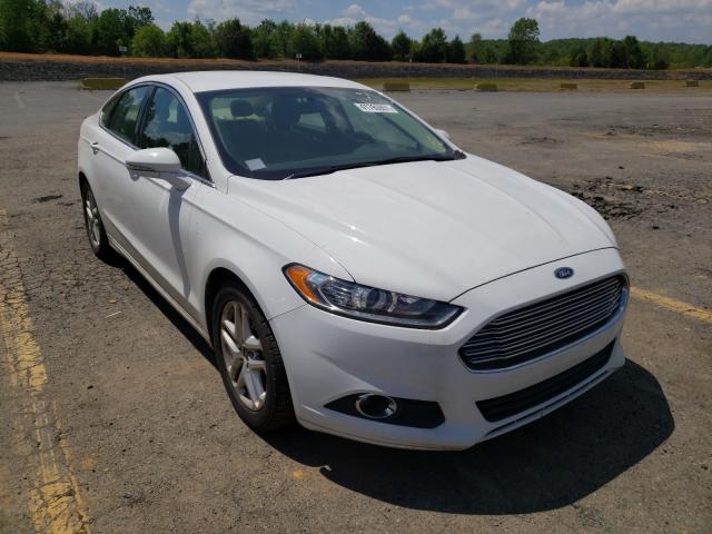 FORD FUSION SE 2015 1fa6p0hd5f5119919